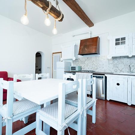 La Corte Di Emily Ap. 1 Apartment Милано Екстериор снимка