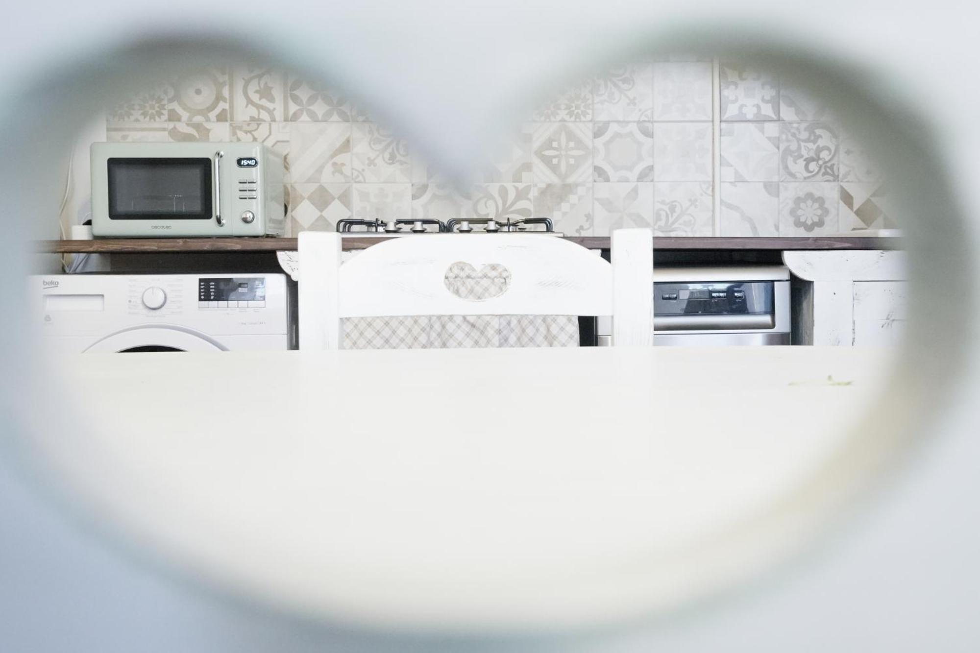 La Corte Di Emily Ap. 1 Apartment Милано Екстериор снимка