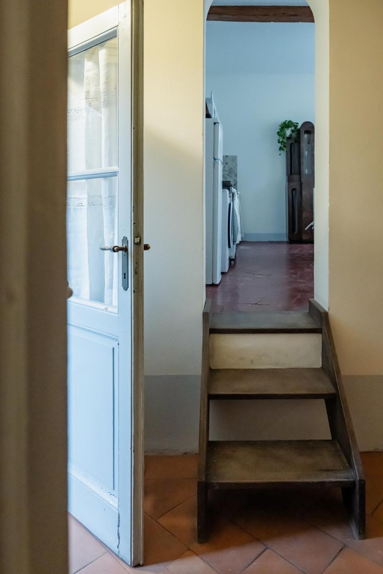 La Corte Di Emily Ap. 1 Apartment Милано Екстериор снимка