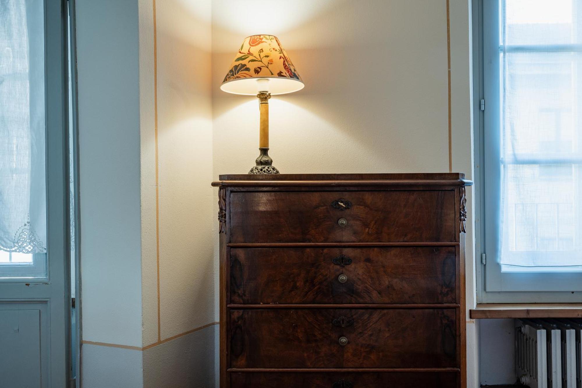 La Corte Di Emily Ap. 1 Apartment Милано Екстериор снимка