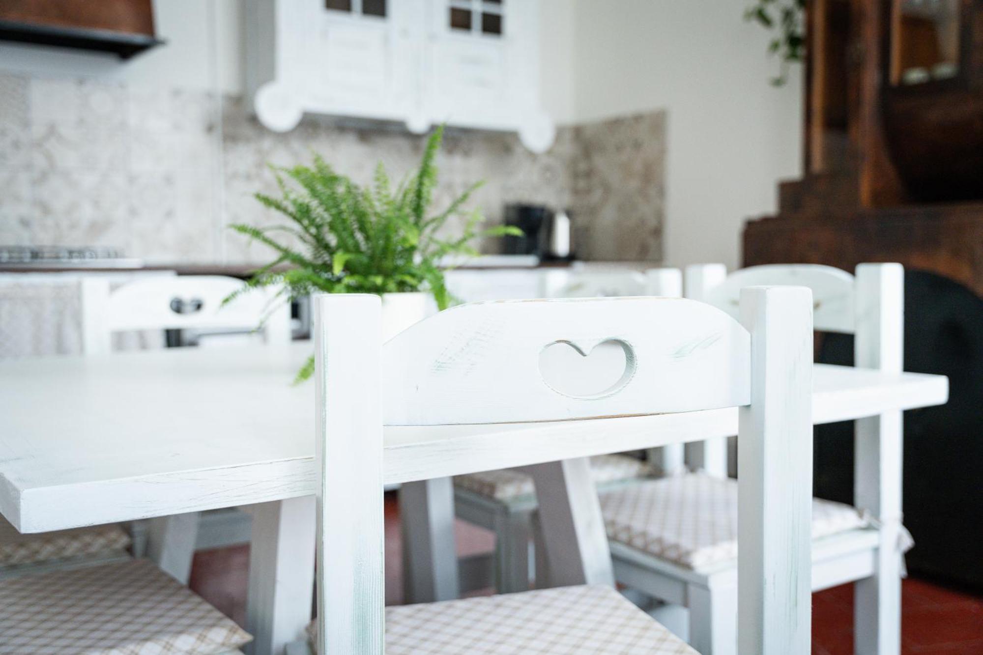 La Corte Di Emily Ap. 1 Apartment Милано Екстериор снимка