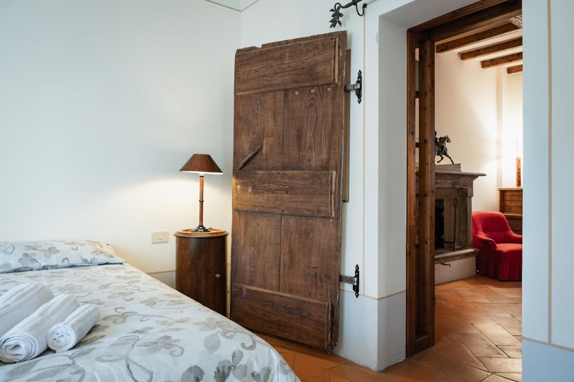 La Corte Di Emily Ap. 1 Apartment Милано Екстериор снимка
