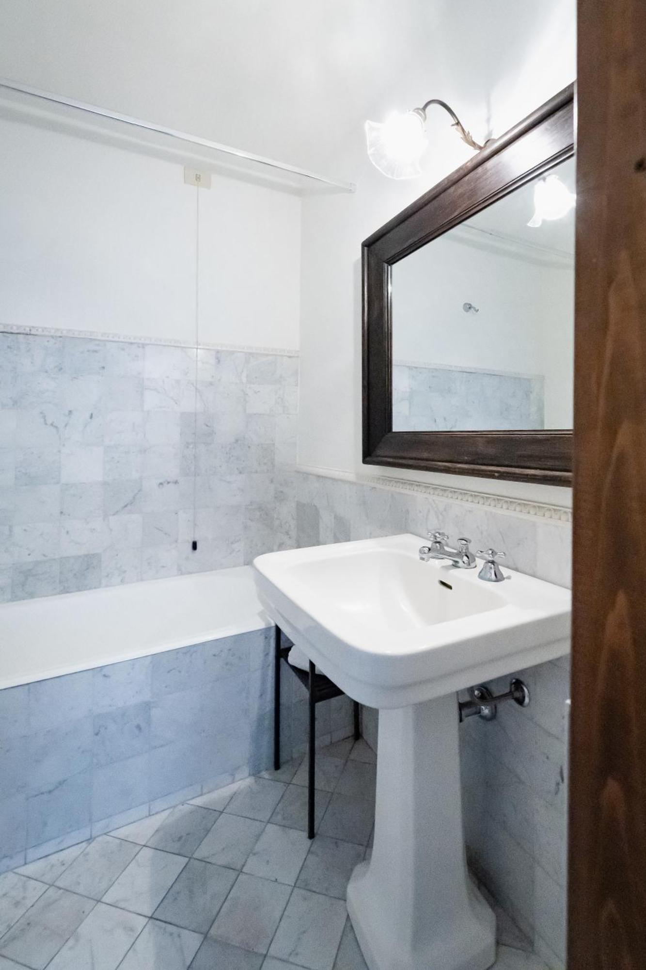 La Corte Di Emily Ap. 1 Apartment Милано Екстериор снимка