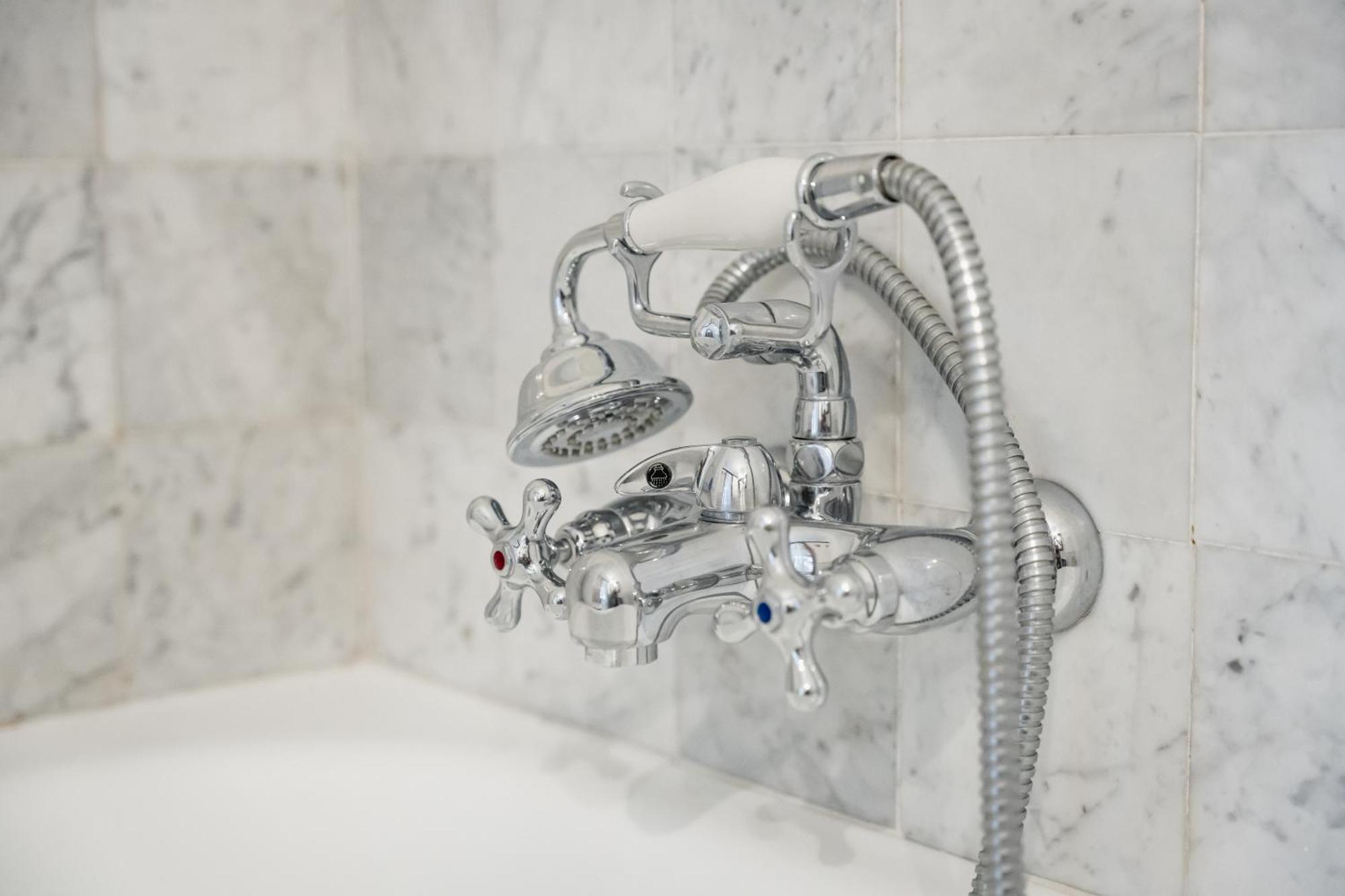 La Corte Di Emily Ap. 1 Apartment Милано Екстериор снимка