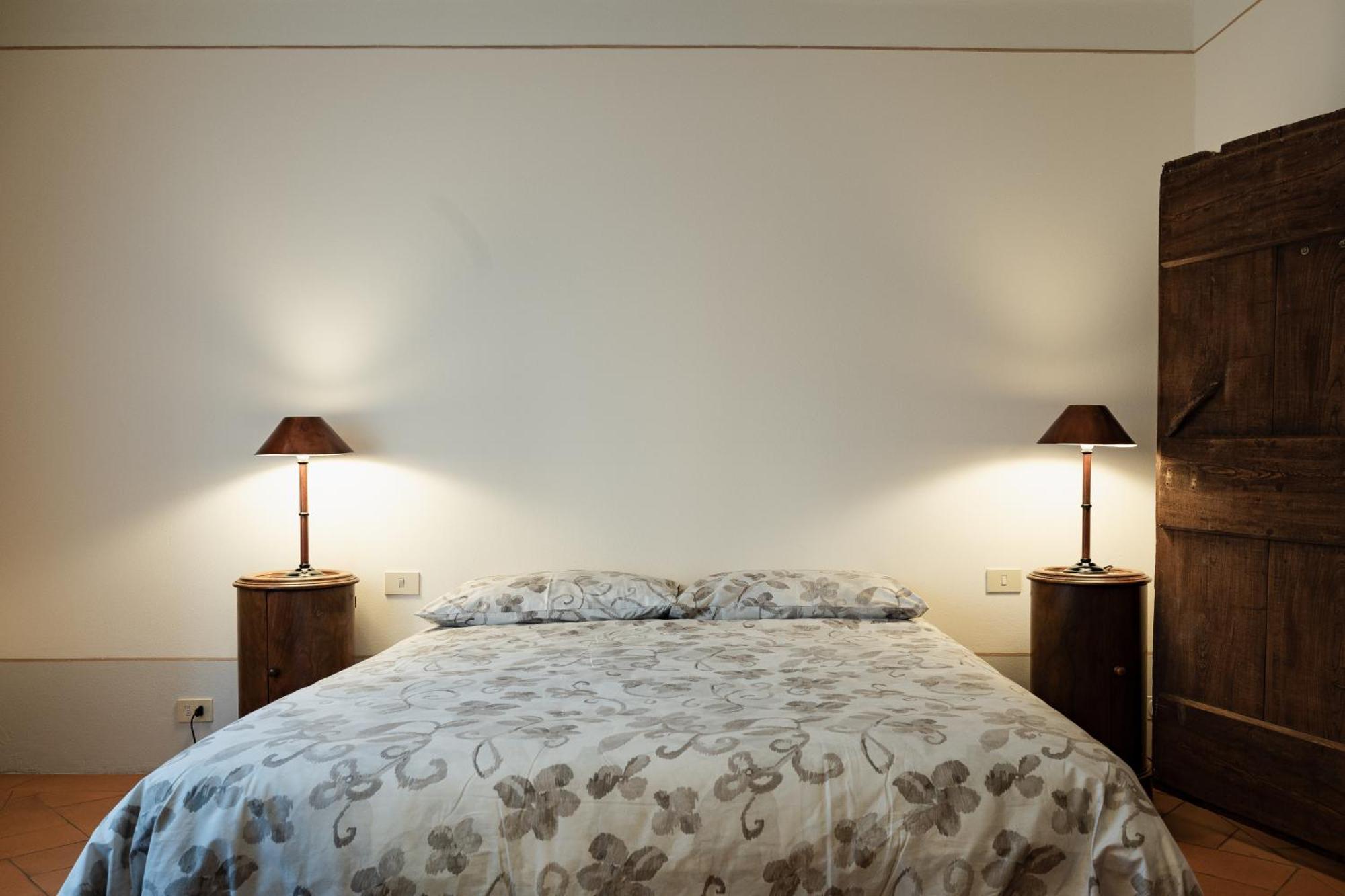 La Corte Di Emily Ap. 1 Apartment Милано Екстериор снимка