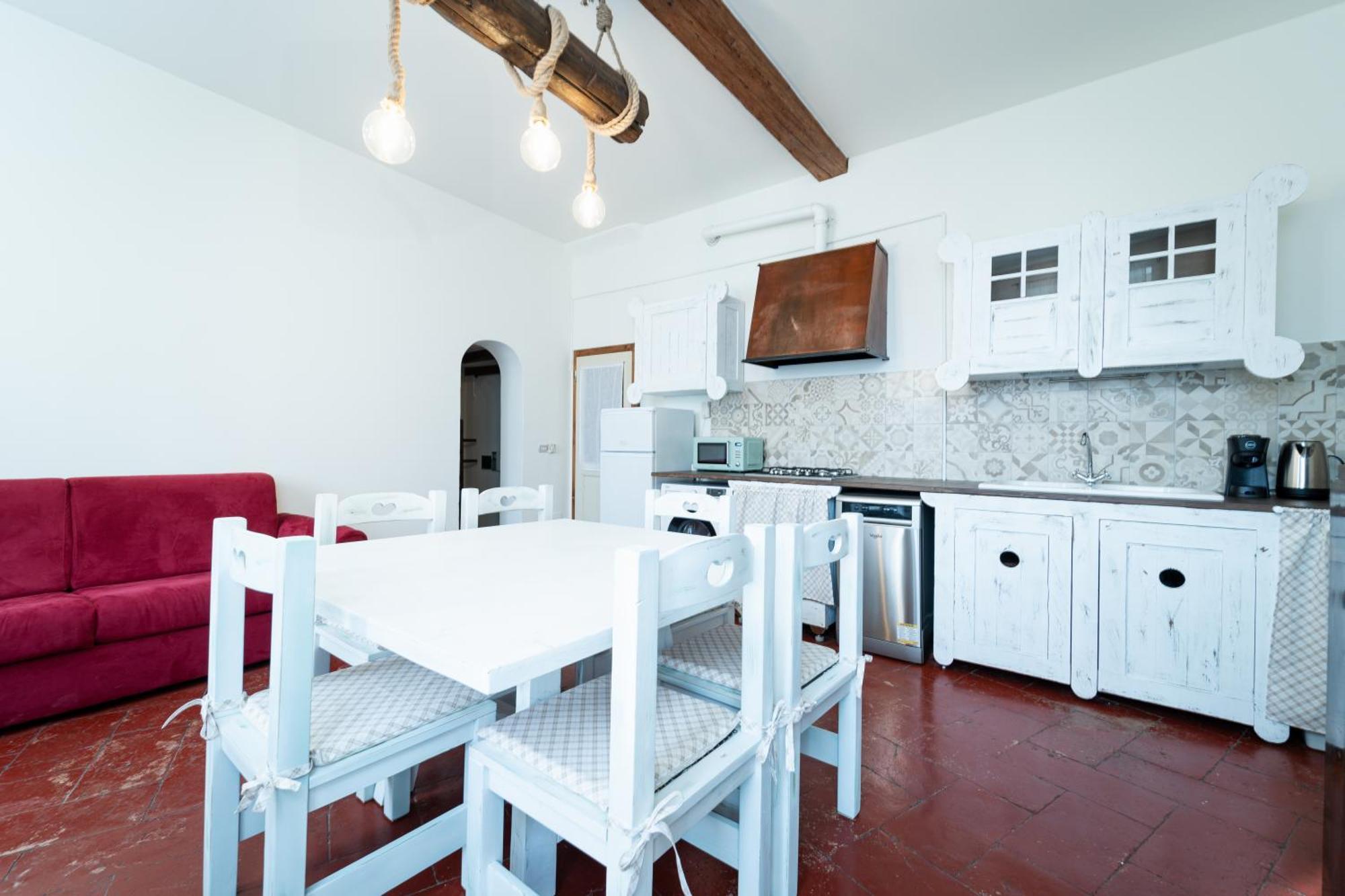 La Corte Di Emily Ap. 1 Apartment Милано Екстериор снимка